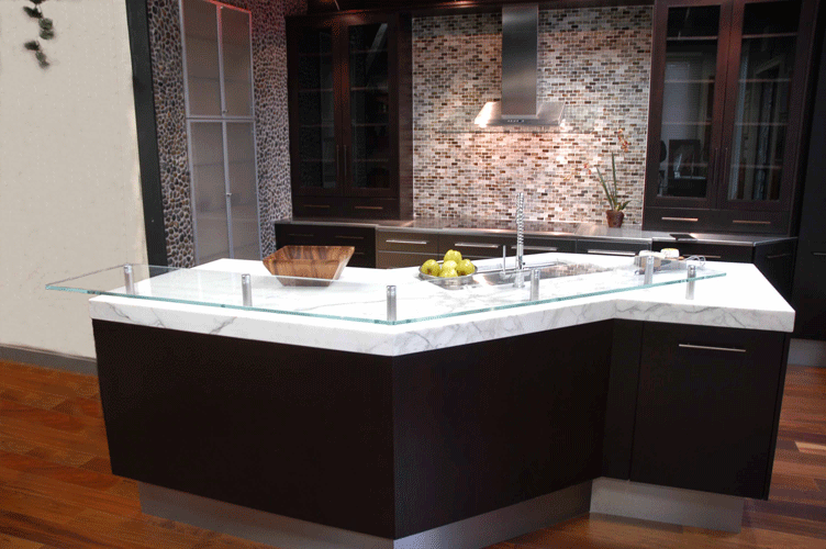 Counter Top